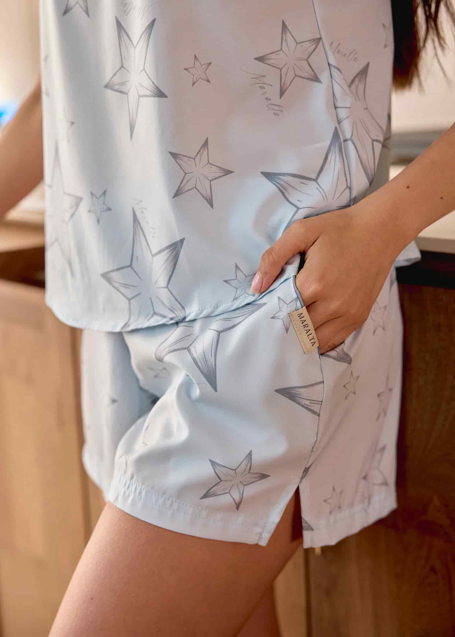 Pijama Wish - miniatura 11