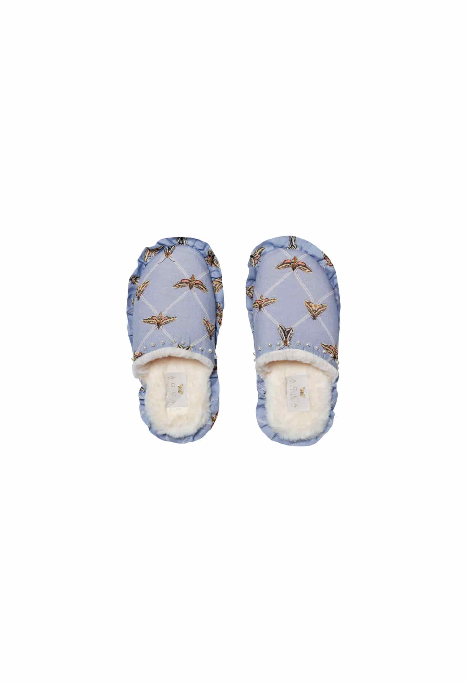 Wellness Kit - miniatura 6