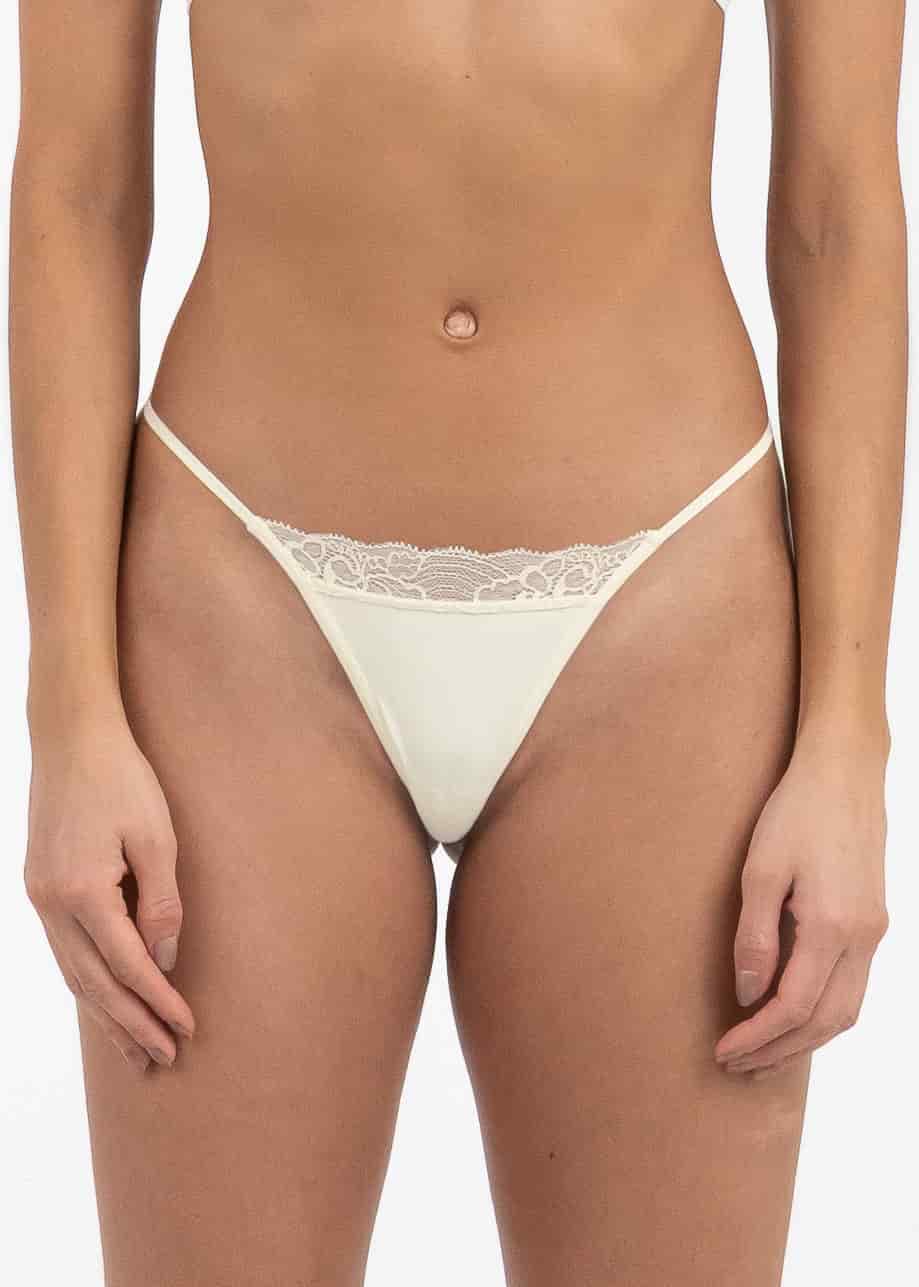 Panty Spicy - miniatura 7