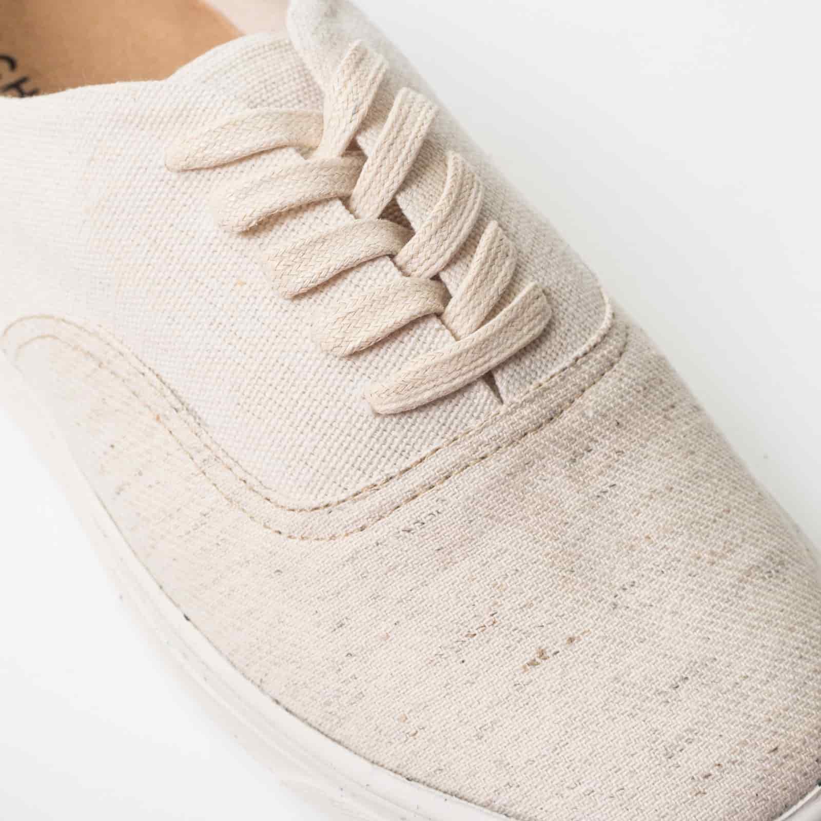 Tenis Pachas Natural - miniatura 5