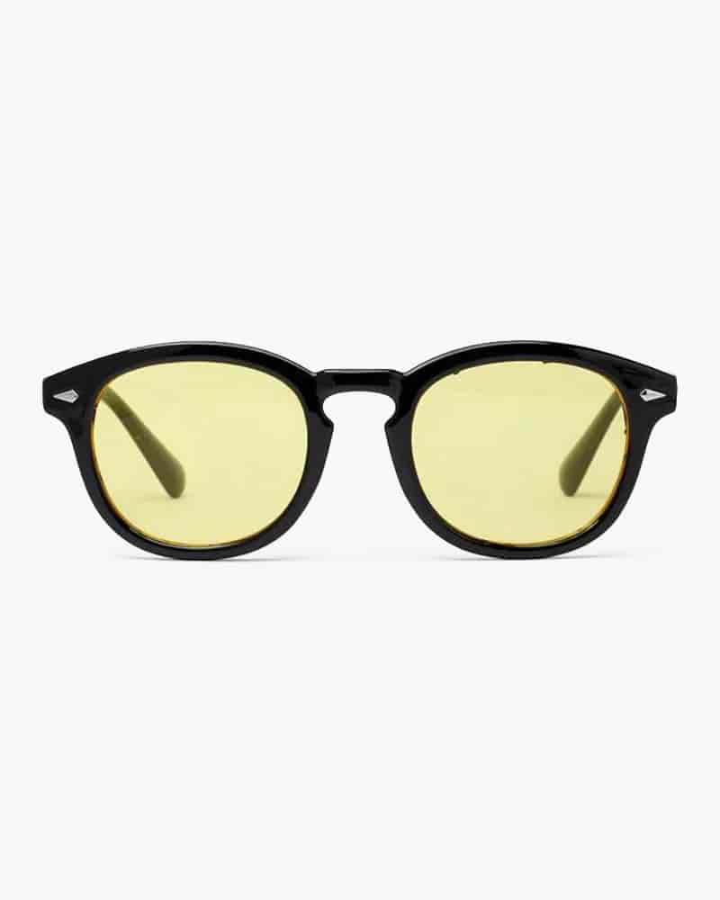 Old Money Tinted Glasses - miniatura 2