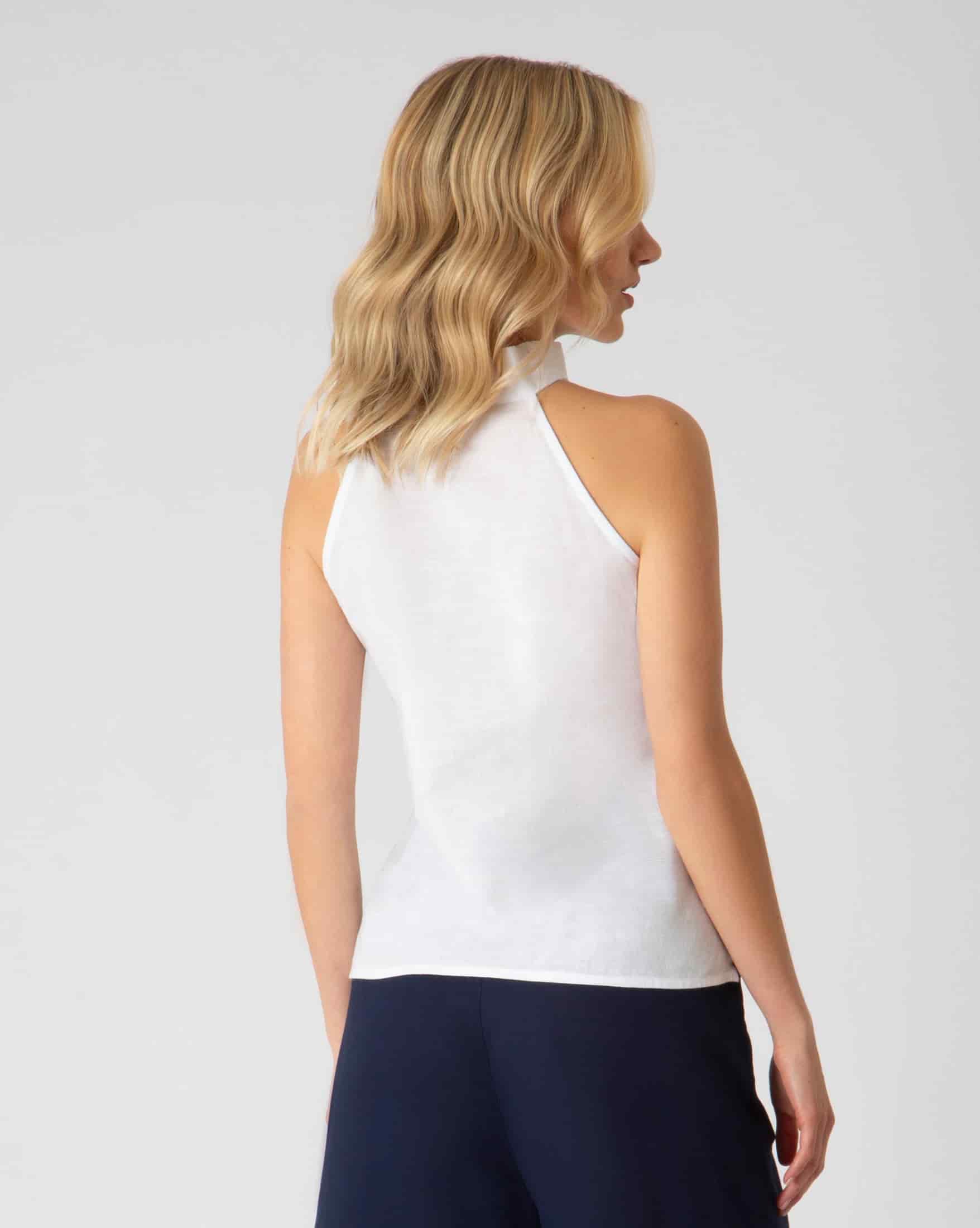 Camisa Rocio - miniatura 4
