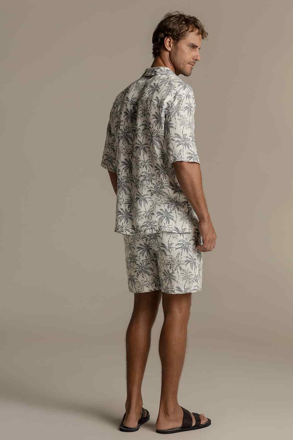 Short faro - miniatura 18