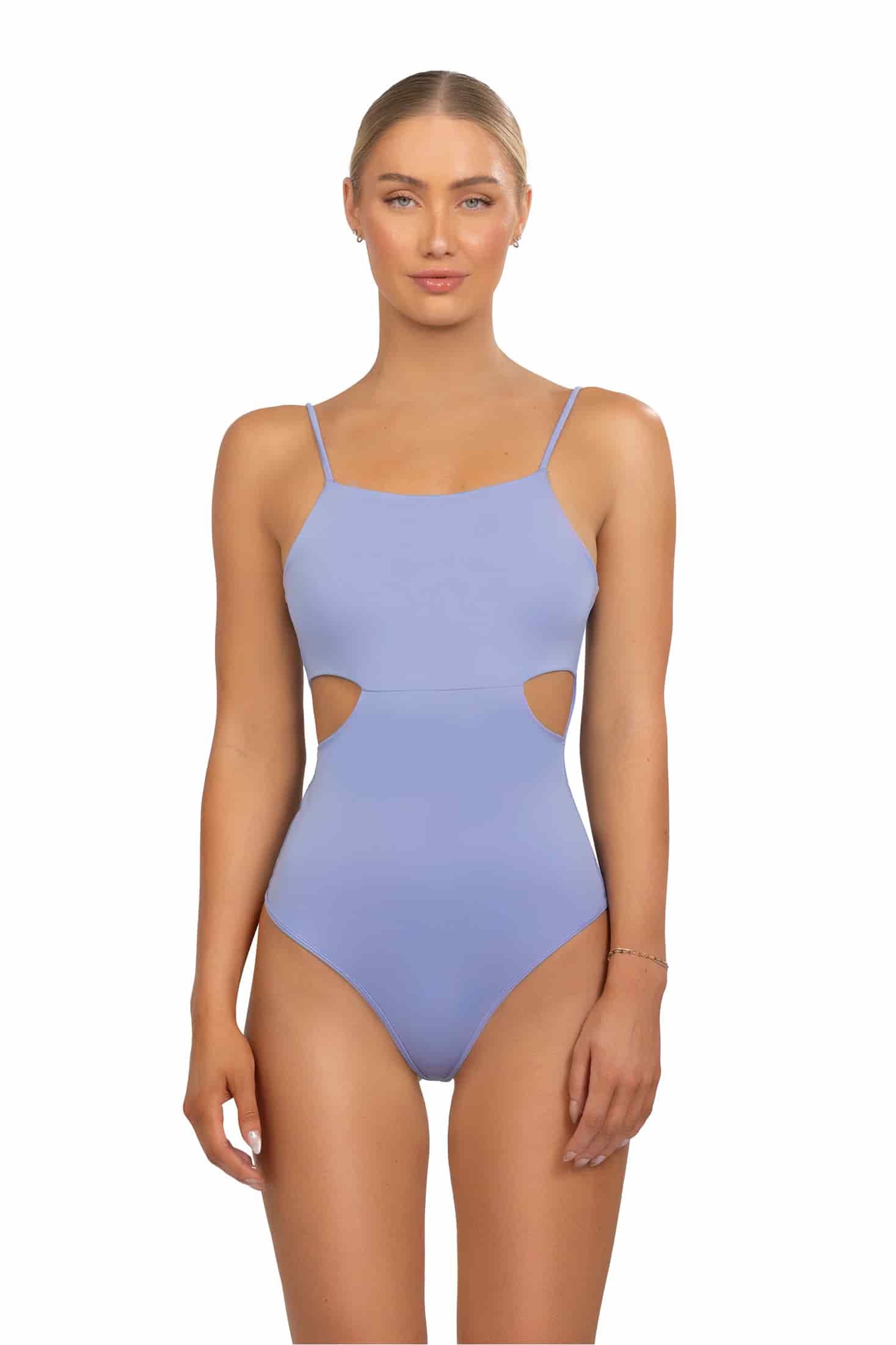 Body –  Biscayne - miniatura 4