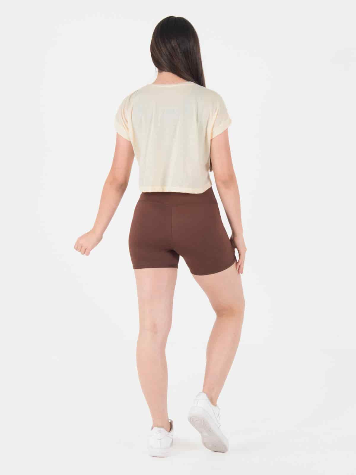 Lispe short set - miniatura 3