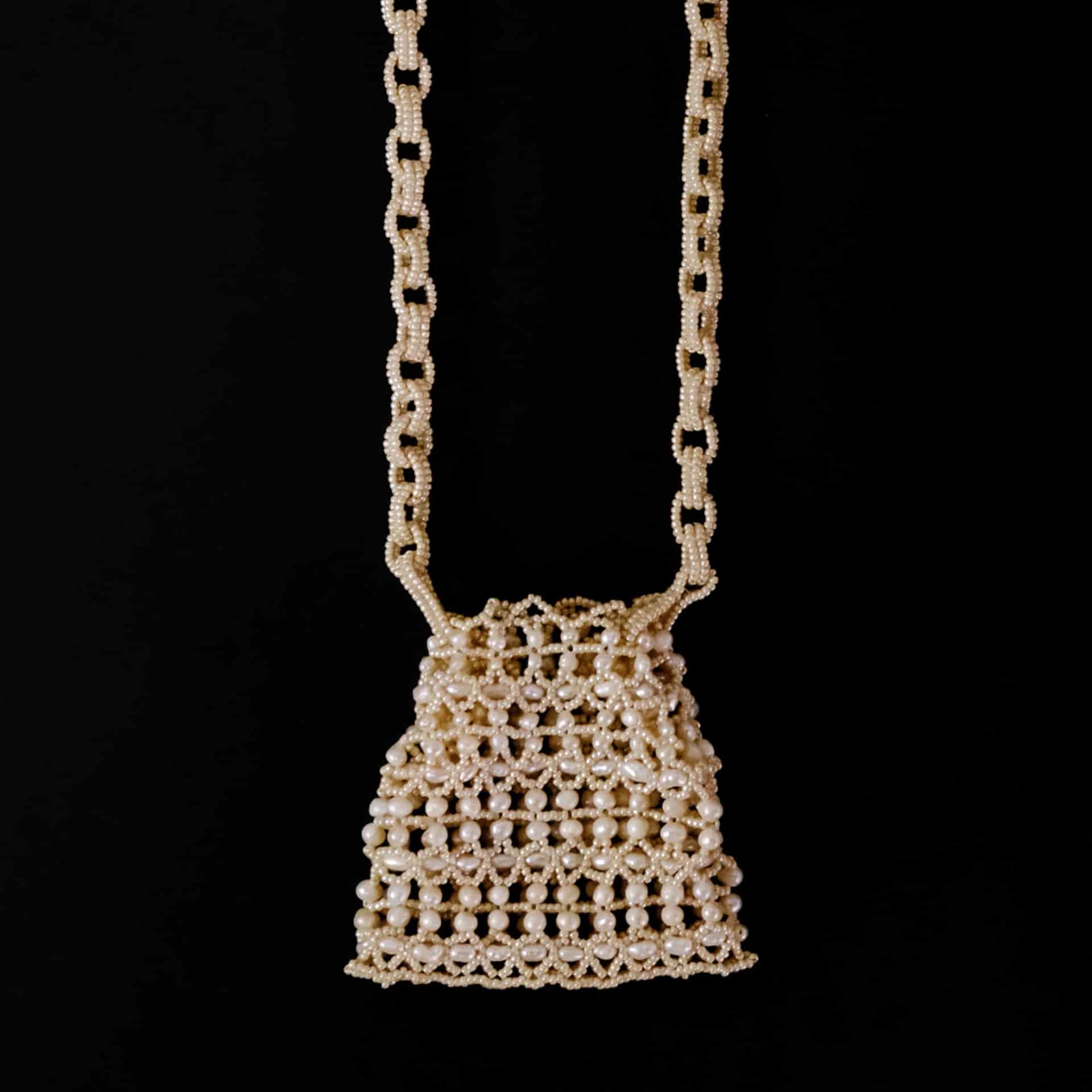 Bolso Mantequilla - miniatura 1