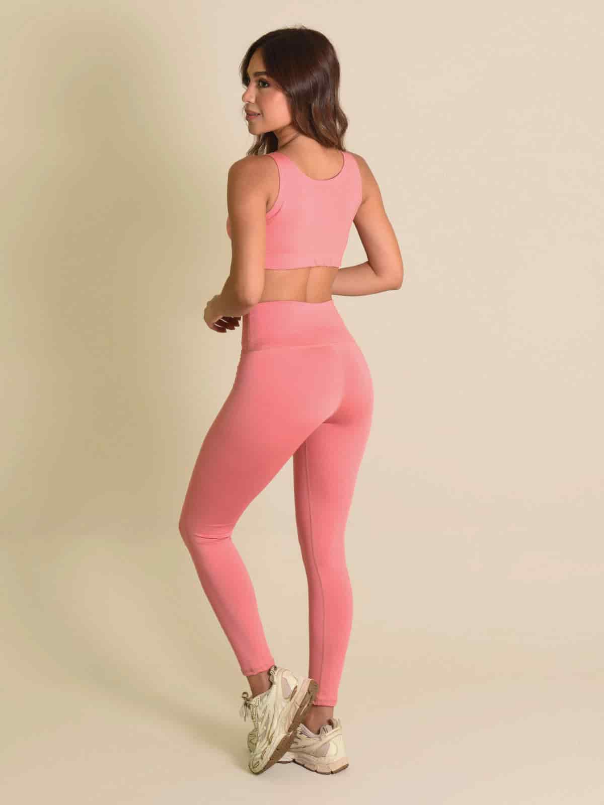 Stick leggins set - miniatura 3