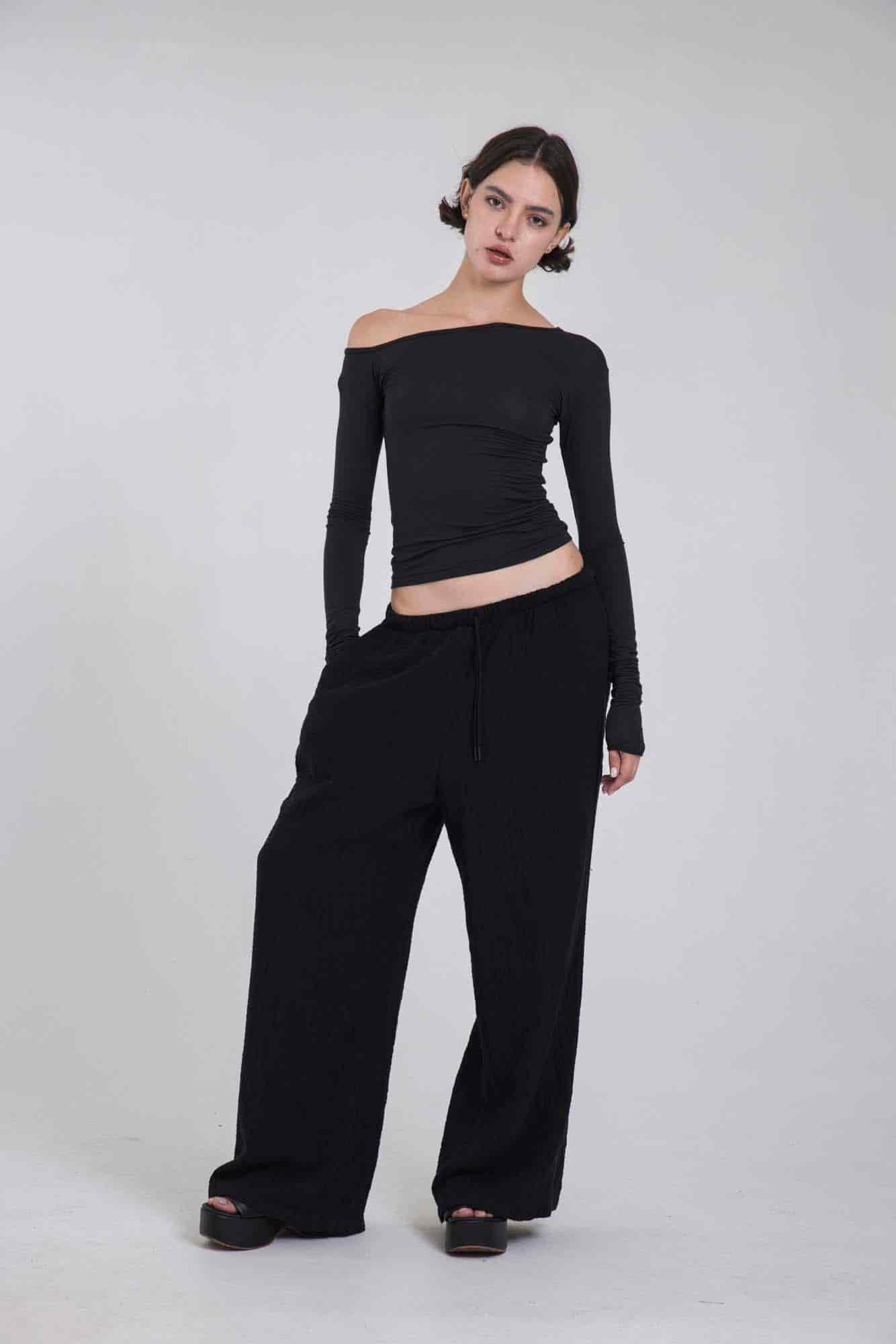 SELENA TOP - miniatura 8
