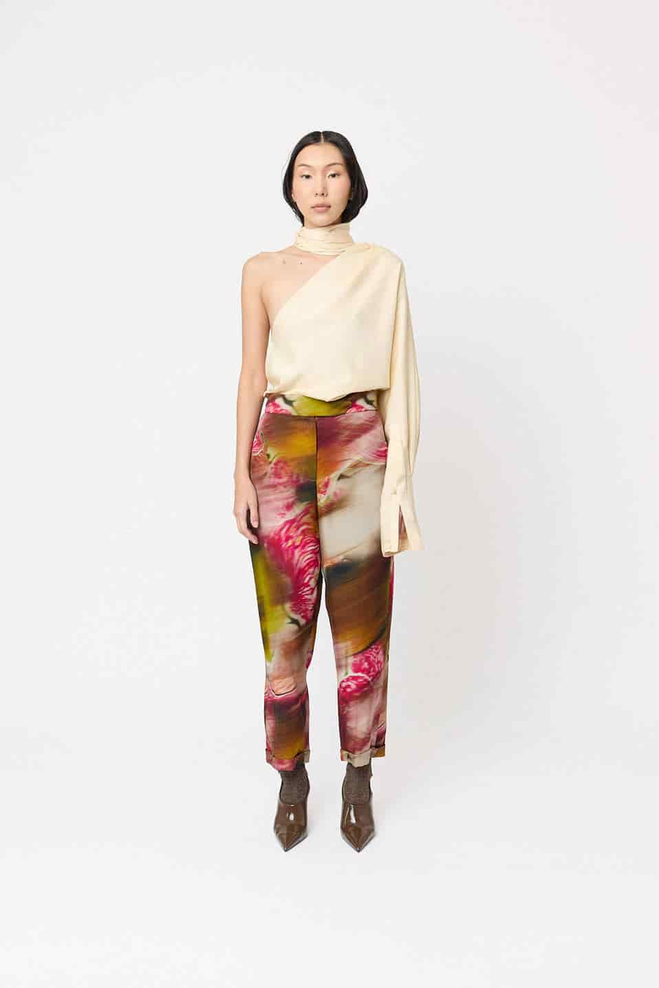 Duality Pant - miniatura 6