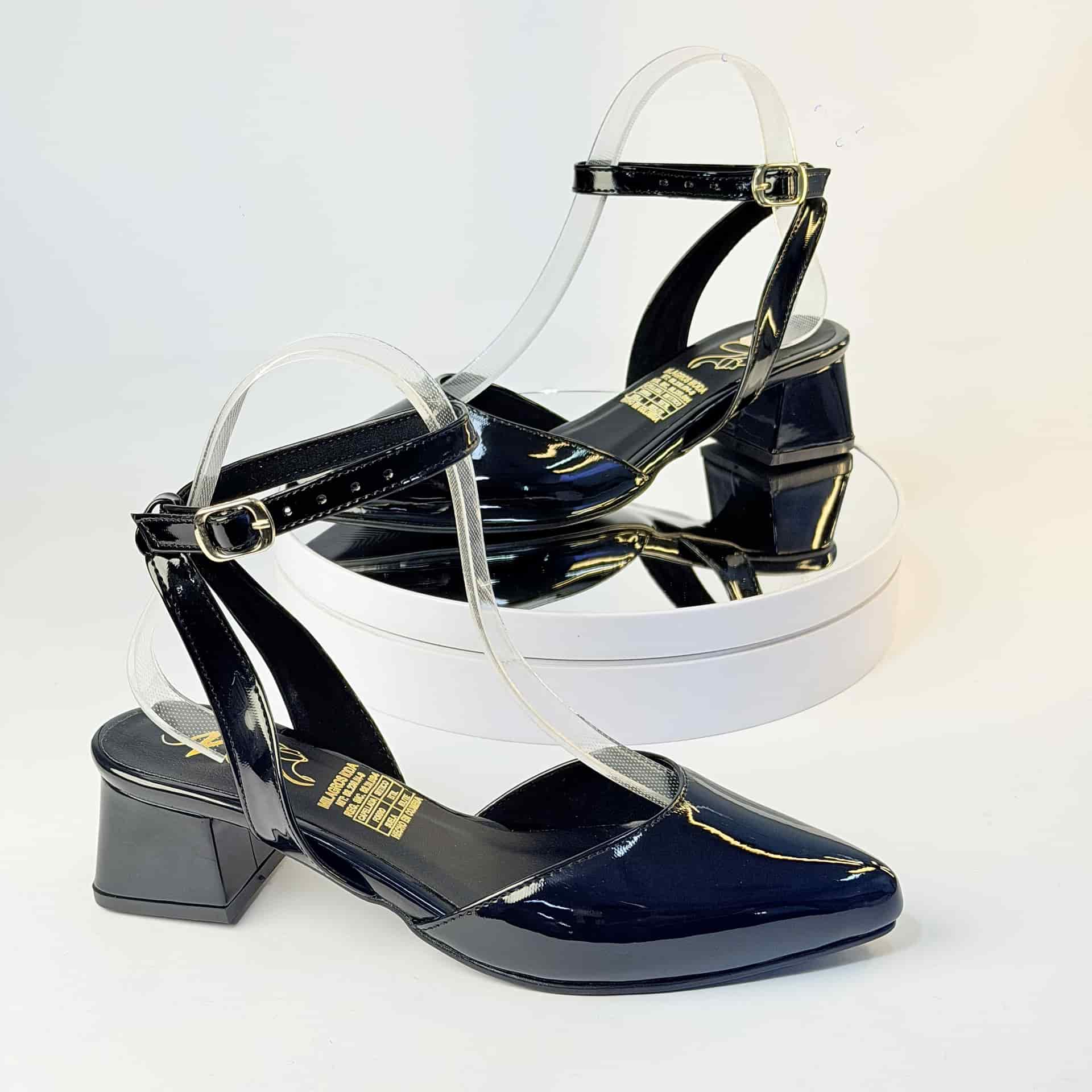 Tacon REF. 3062 | 3 ½ - miniatura 4