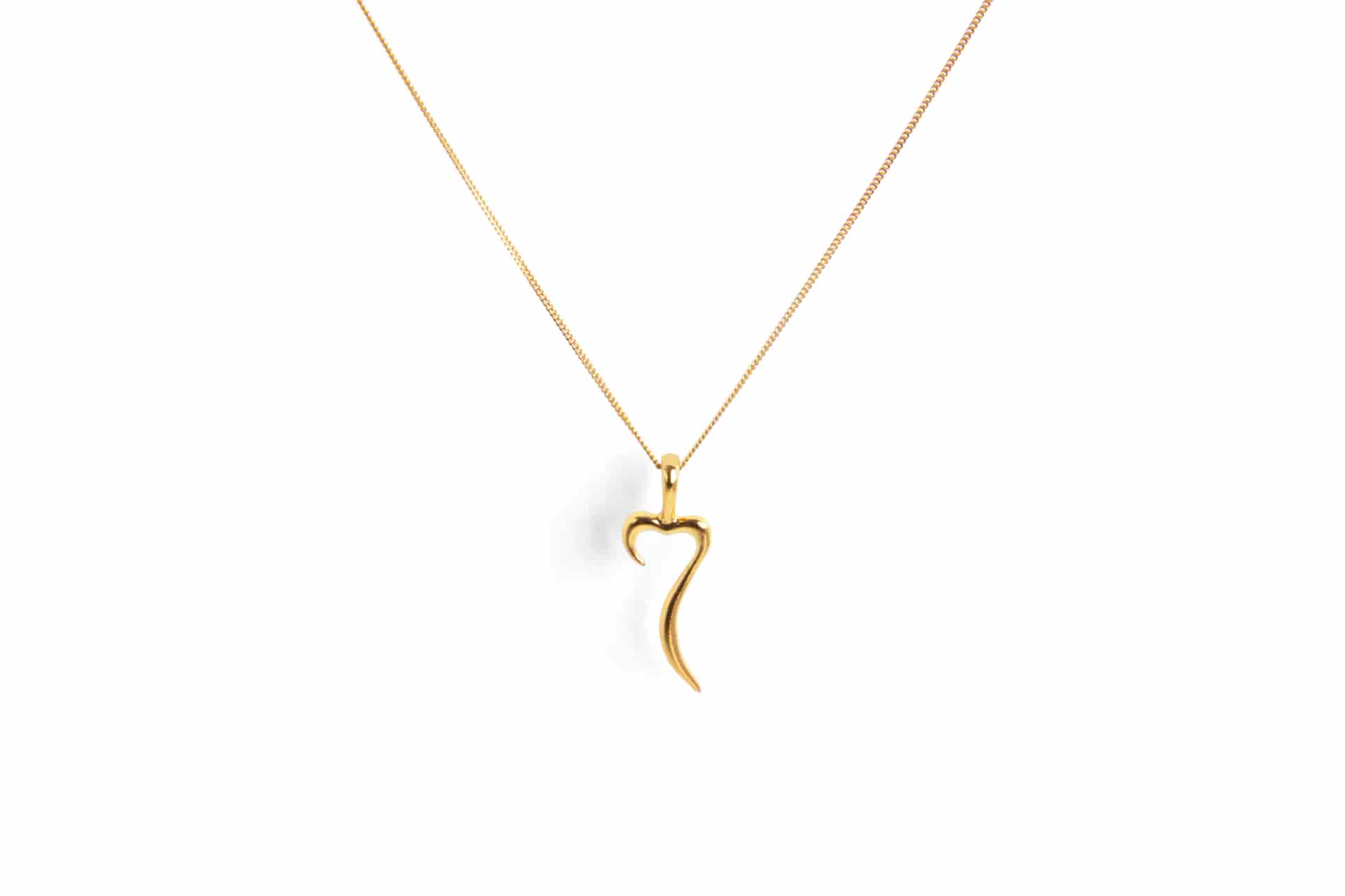 Collar Maria - miniatura 1