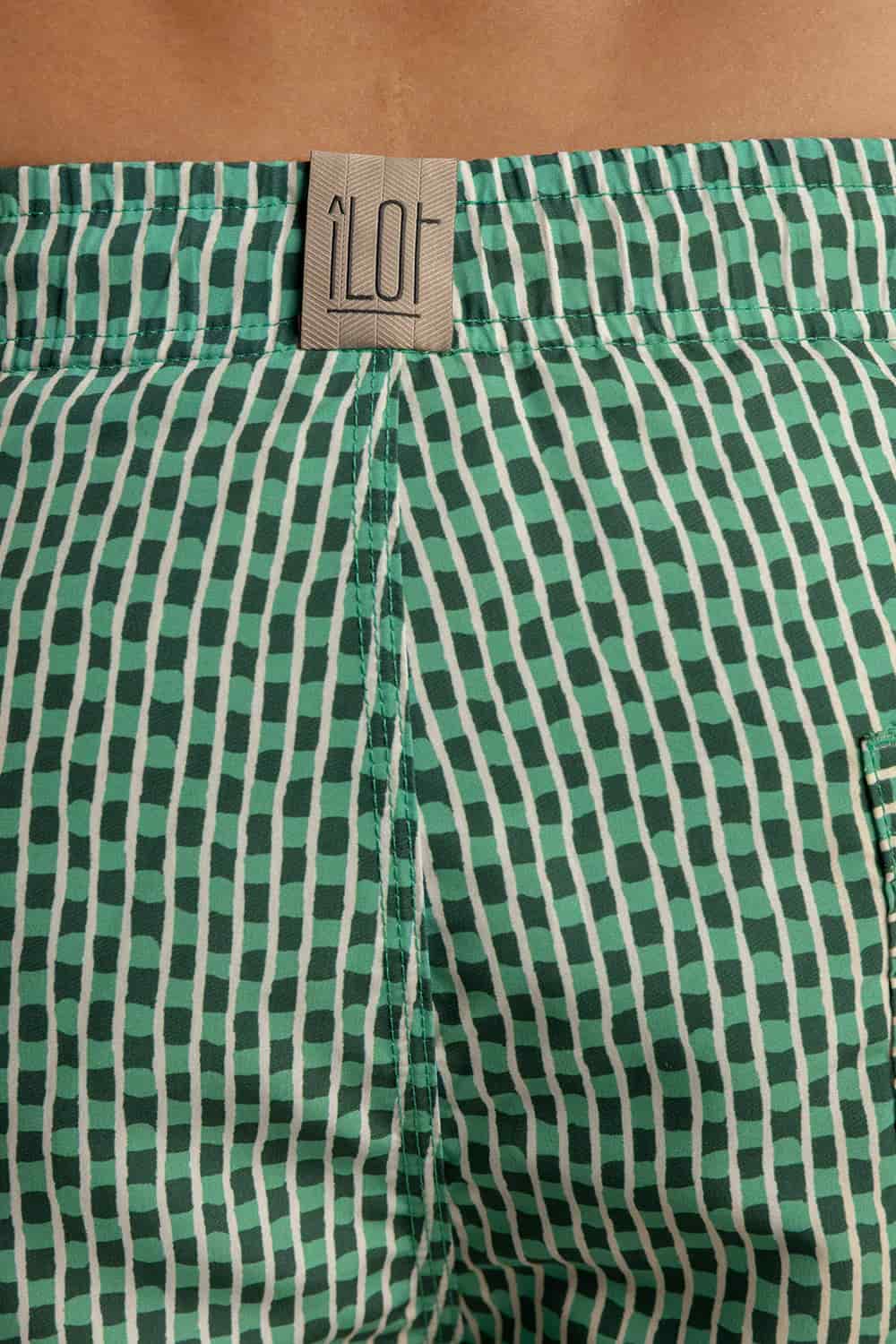 Pantaloneta bahía - miniatura 12