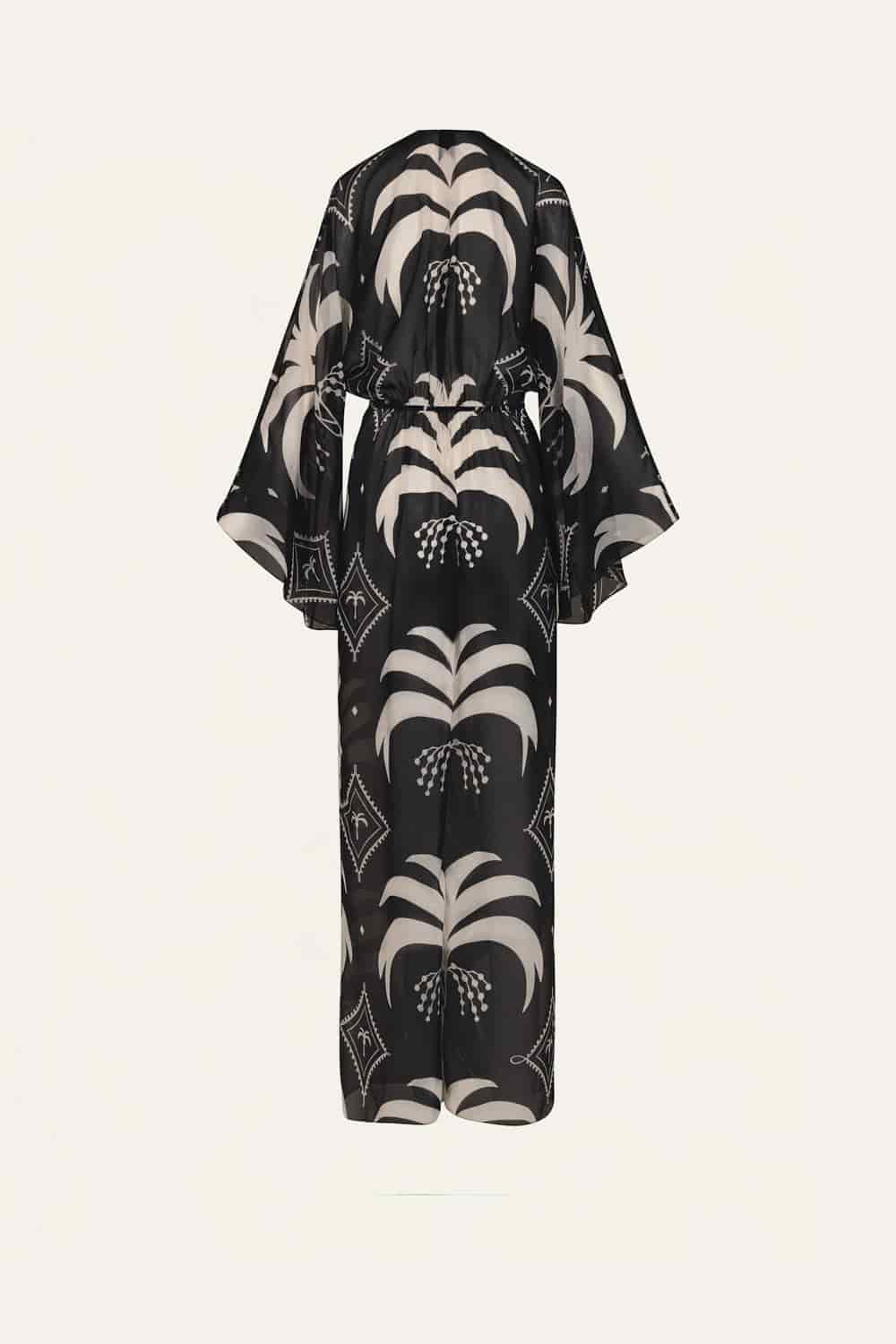 Spiritual Healers Dress - miniatura 3