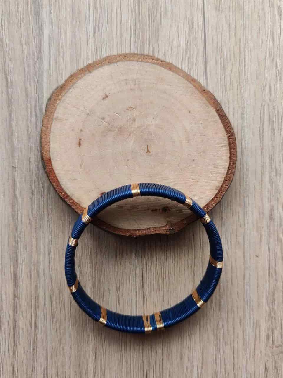 Juaca Bracelet X 1 - miniatura 15