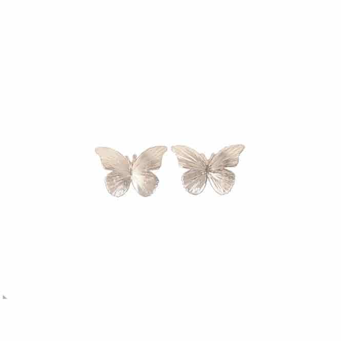 Arete Topo Mariposa Renacer - miniatura 2