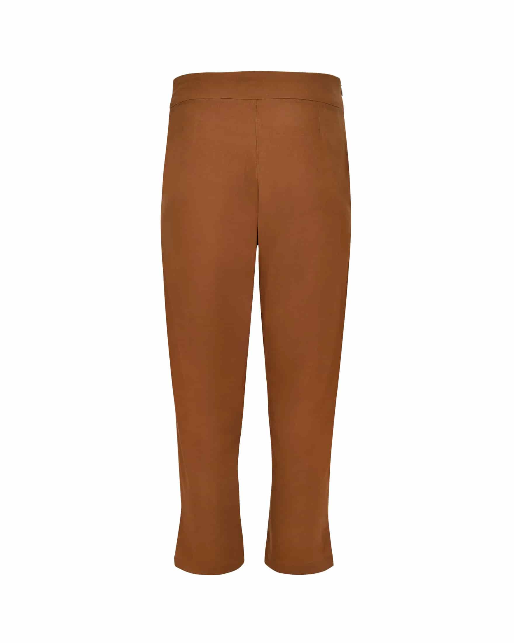 Mocca Capri - miniatura 2