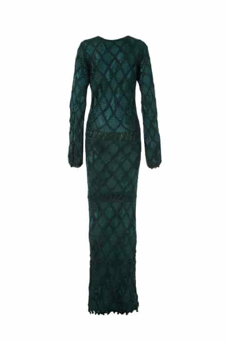 INDRA DRESS - miniatura 8