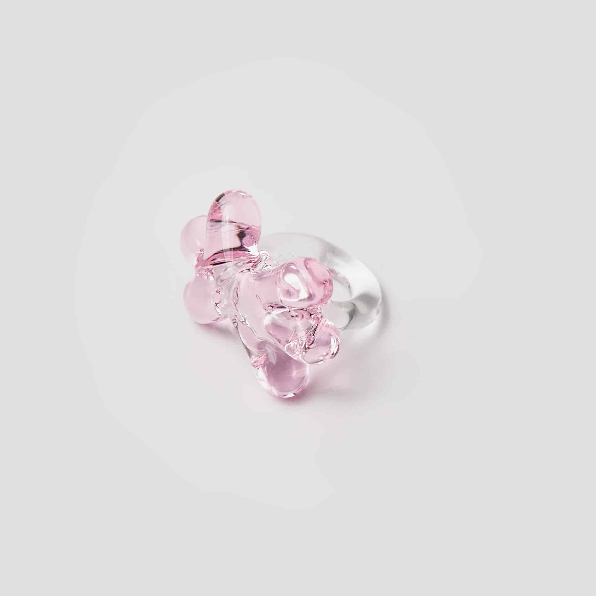 Anillo regalo - Sixxta x Vold - miniatura 4
