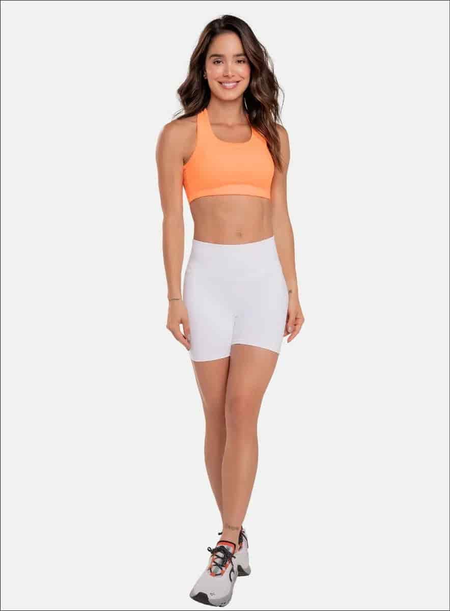 SHORT  DEPORTIVO SUPPLEX - miniatura 20