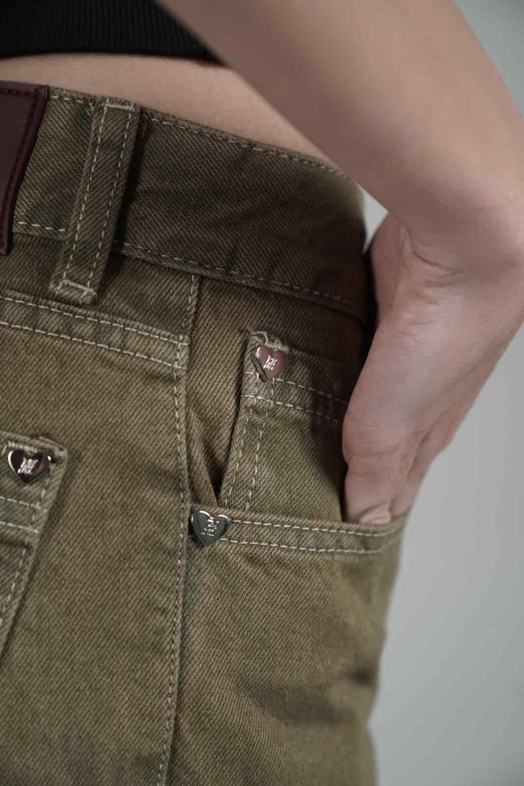 Dijon Jeans - miniatura 8