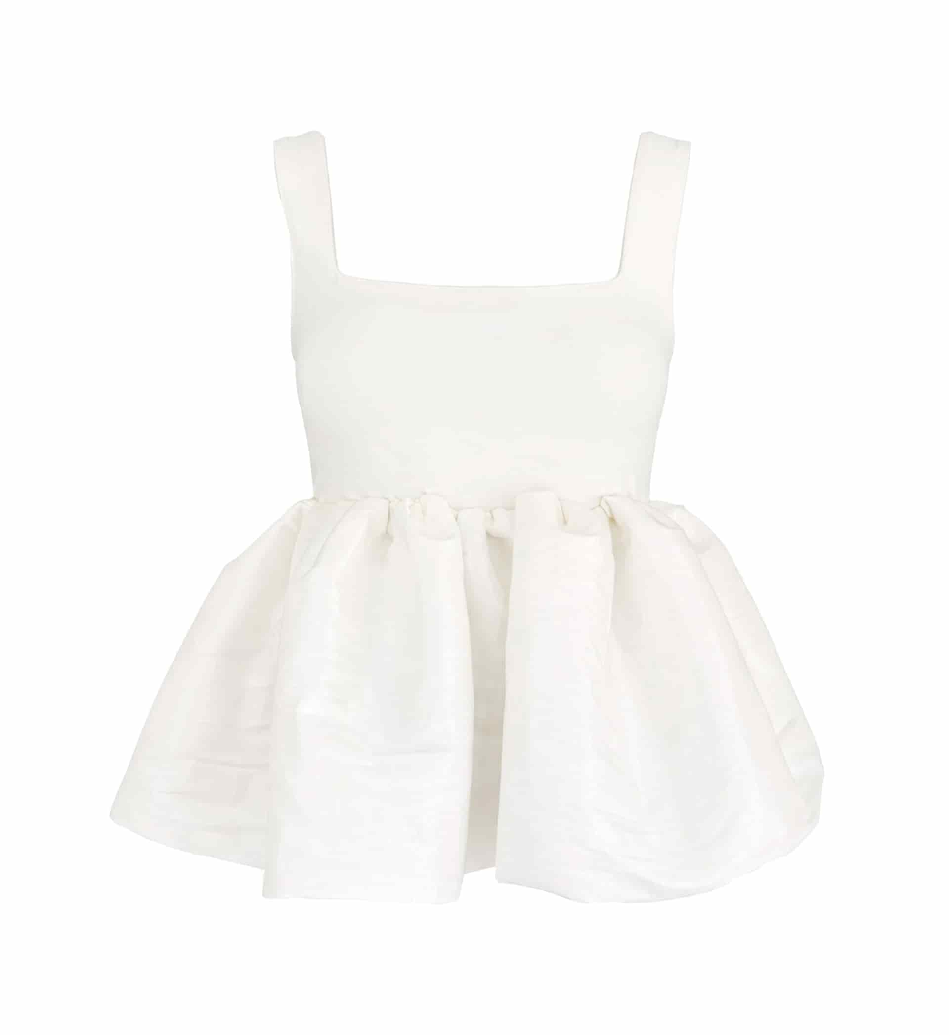 Biara - Blusa - miniatura 4