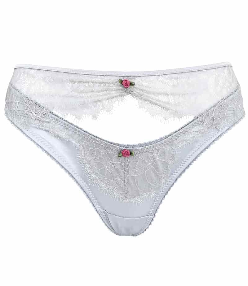 PANTY SWAN - miniatura 2