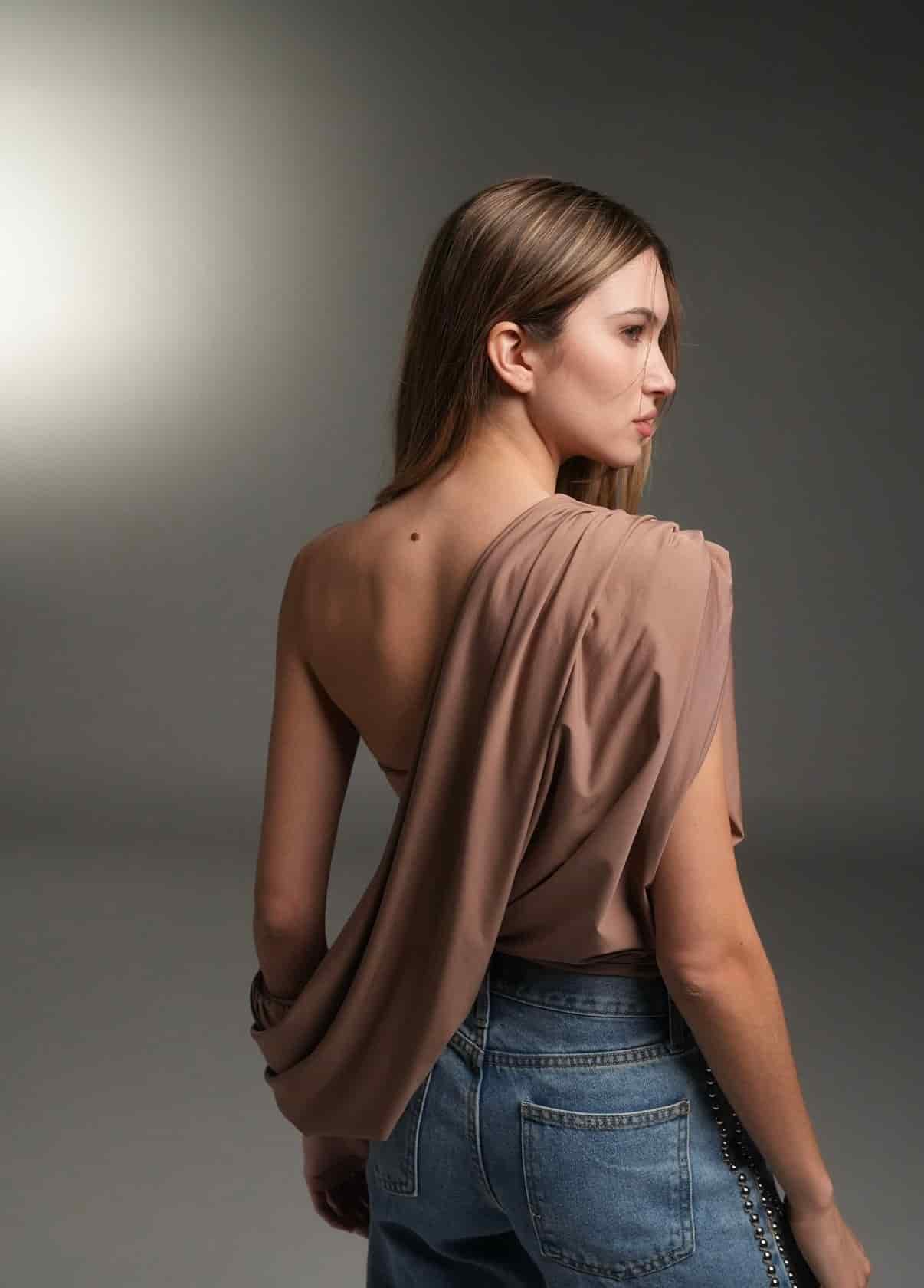 COCOA LEX TOP - miniatura 4