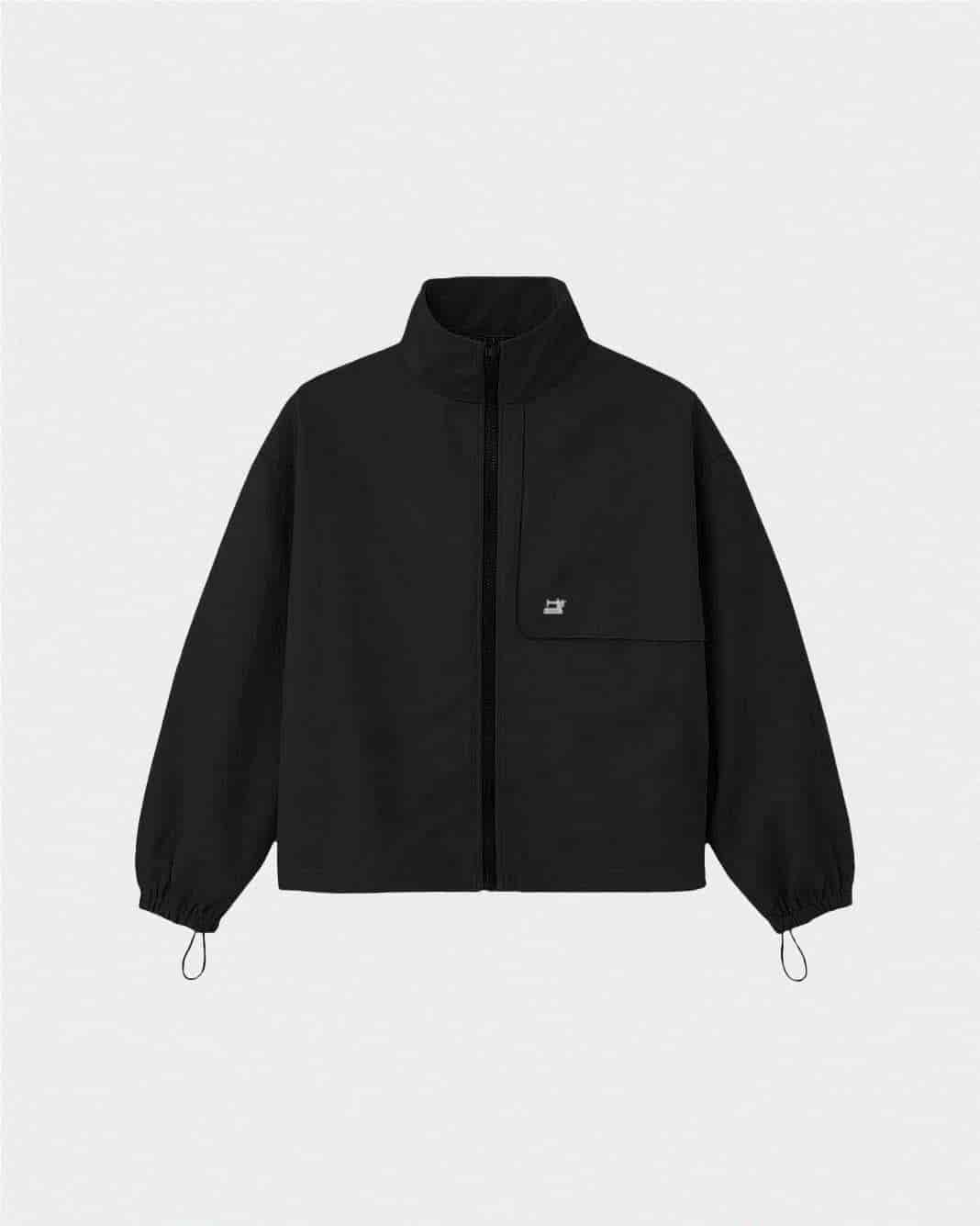 CHAQUETA LiiGHT - miniatura 1