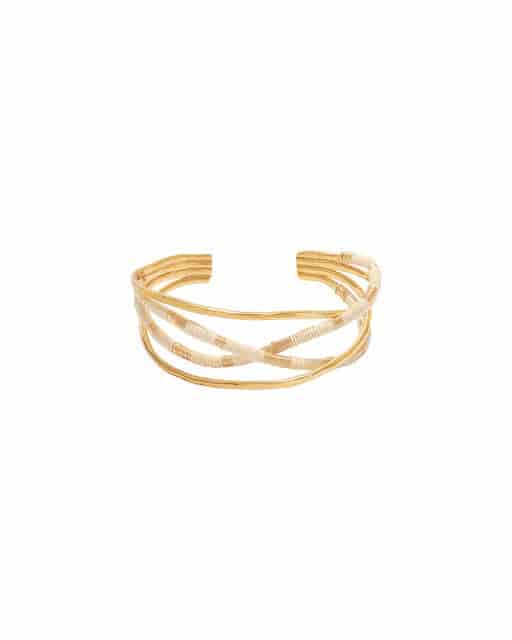 Marina Bracelet - miniatura 5