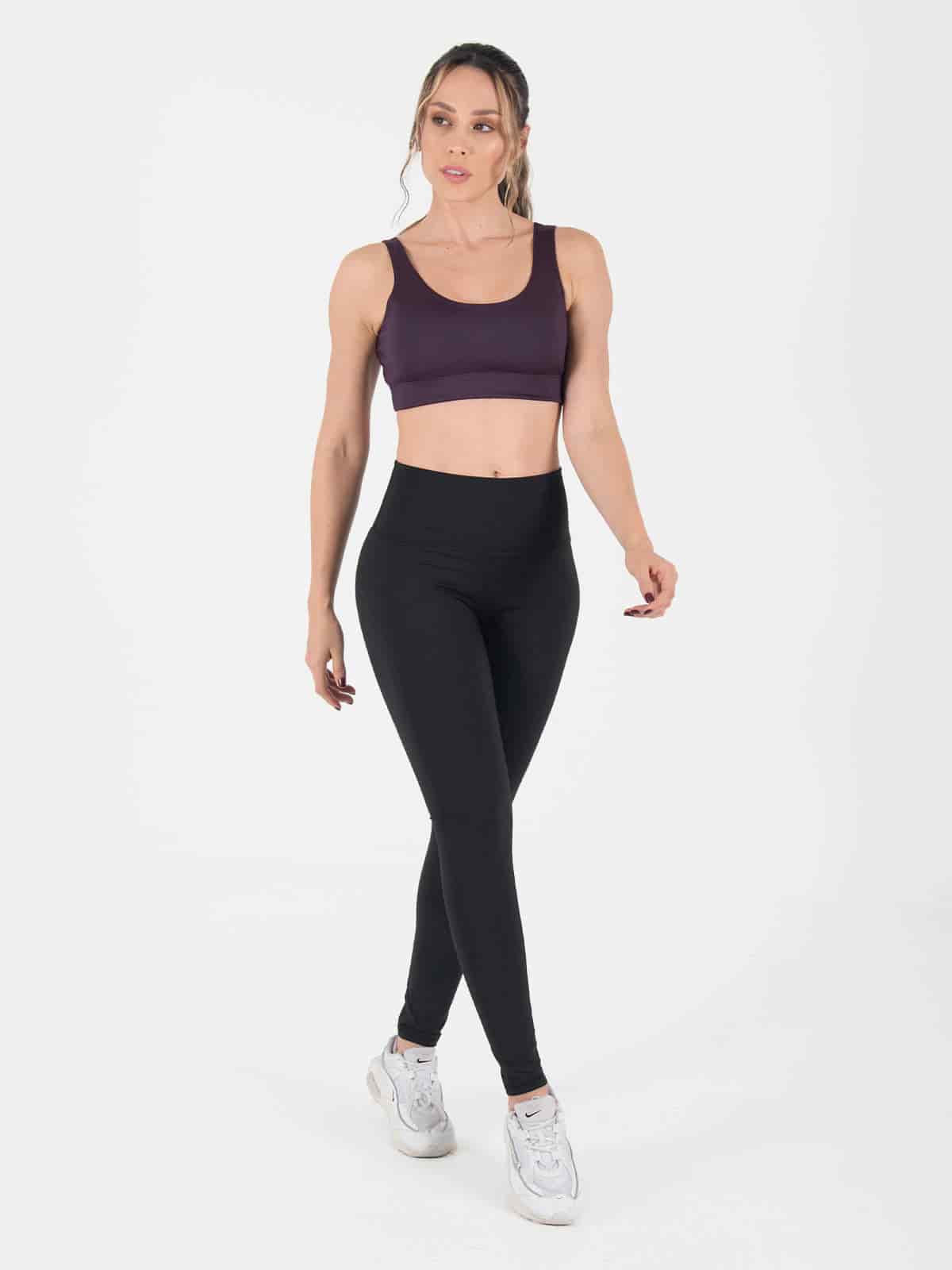 Akal leggins set - miniatura 1