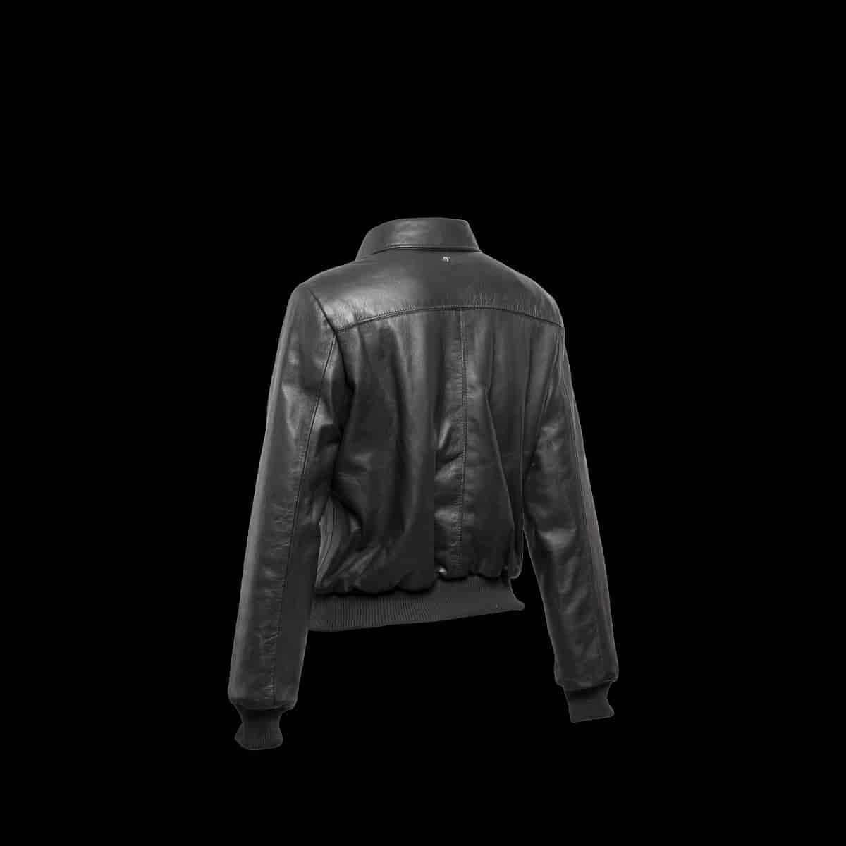 CHAQUETA PARA MUJER ALICE - miniatura 15