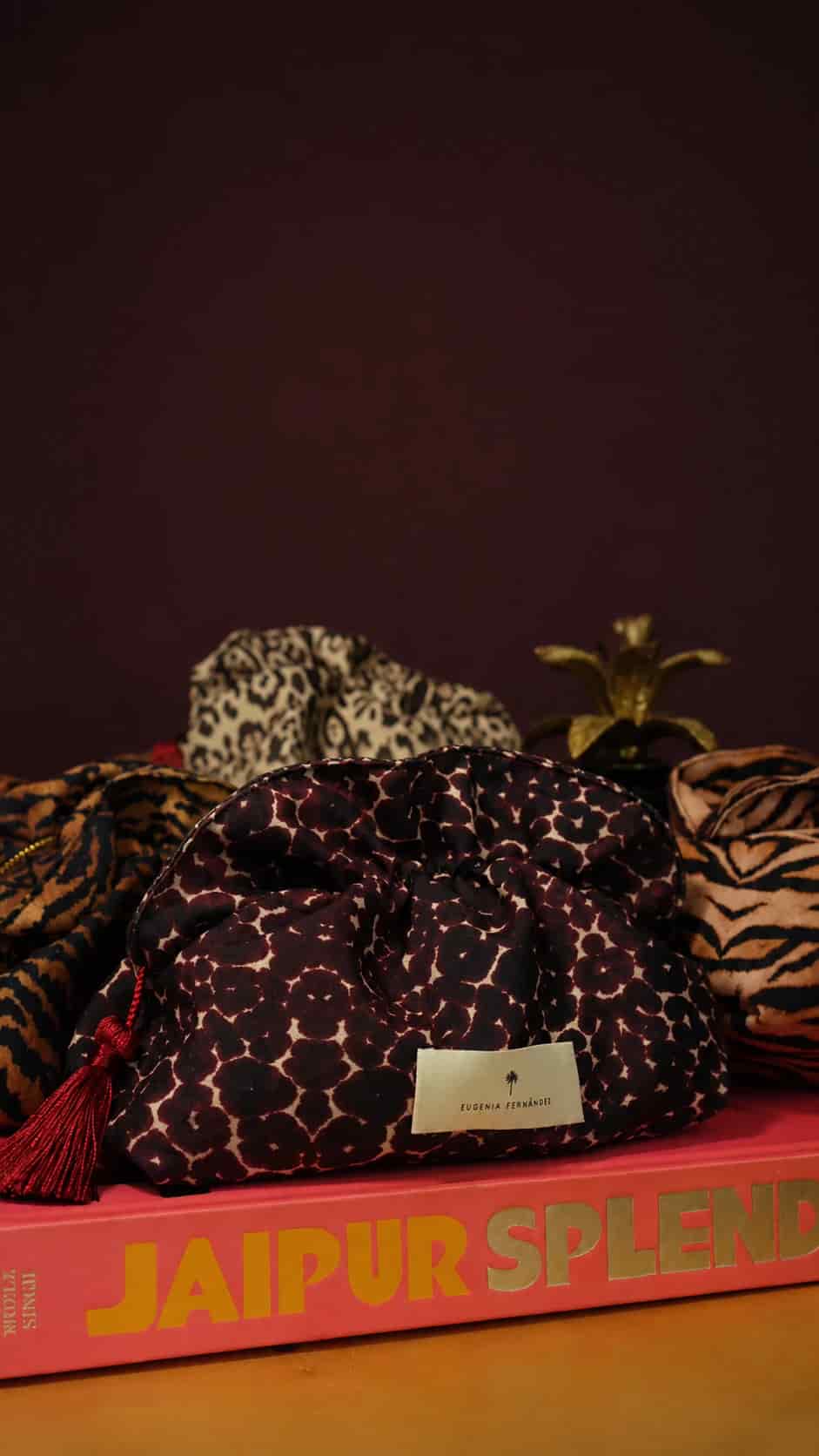 The Everyday Pouch - miniatura 1