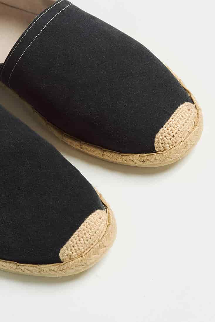 Espadrilles - miniatura 2