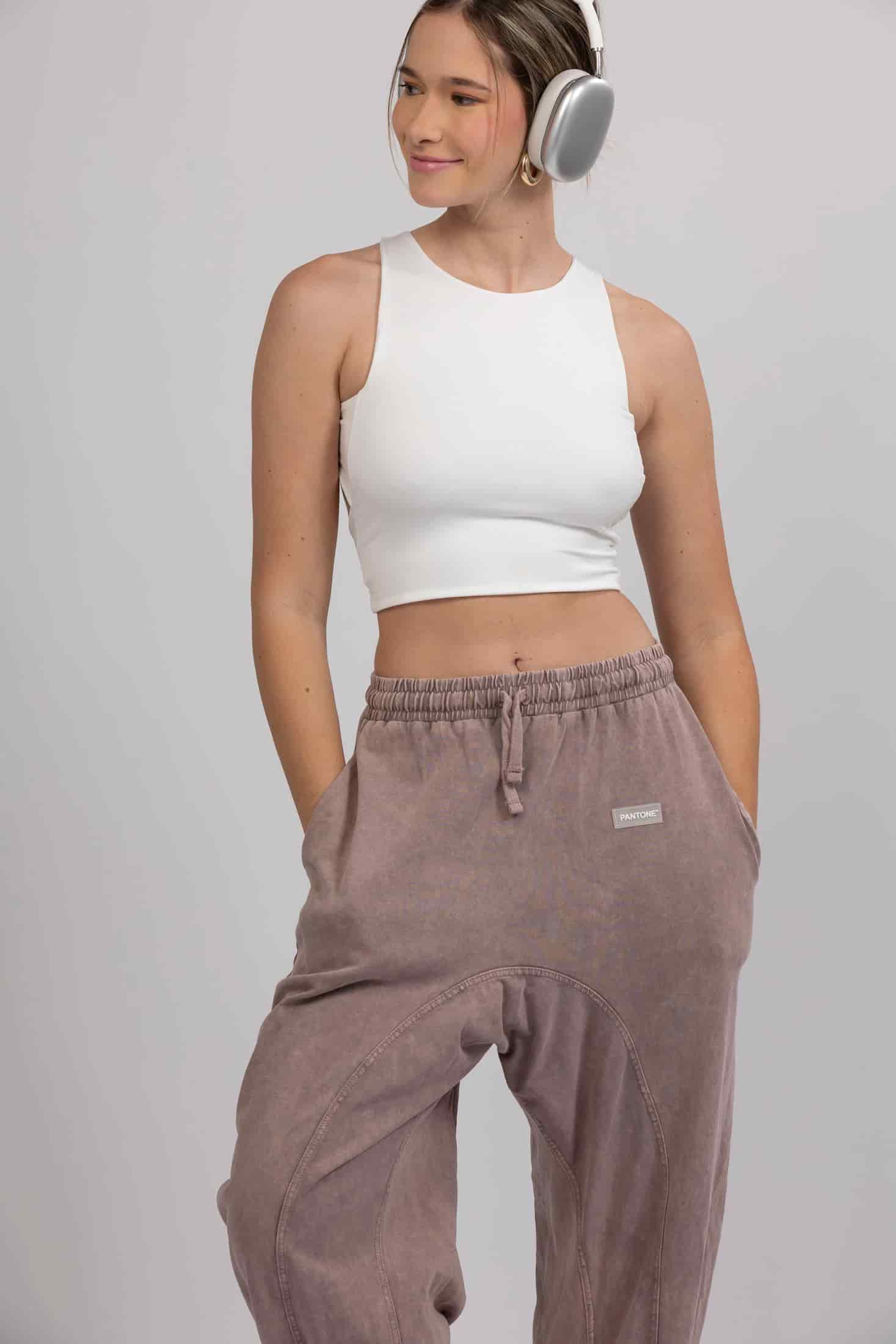 Crop Top – Rumania - miniatura 8