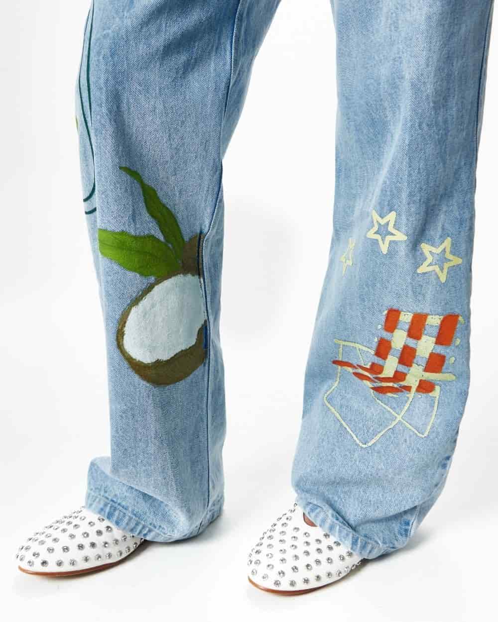OLA DENIM - miniatura 9