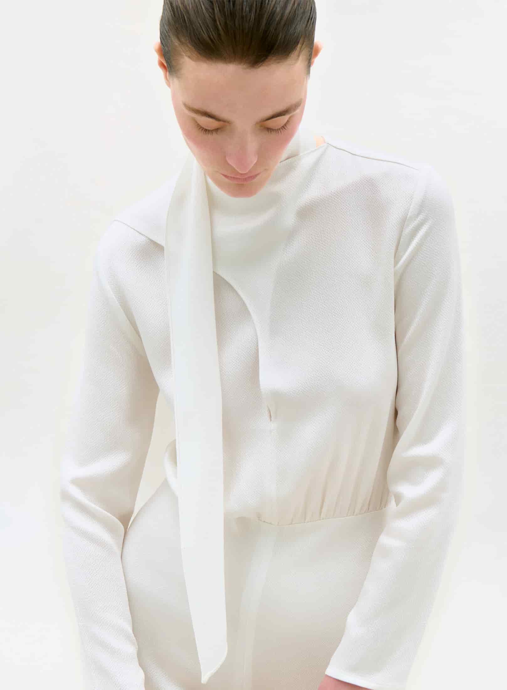 Giorgia Jumpsuit - miniatura 2