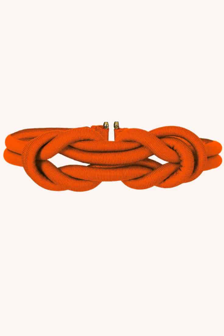 Sol Belt - miniatura 21