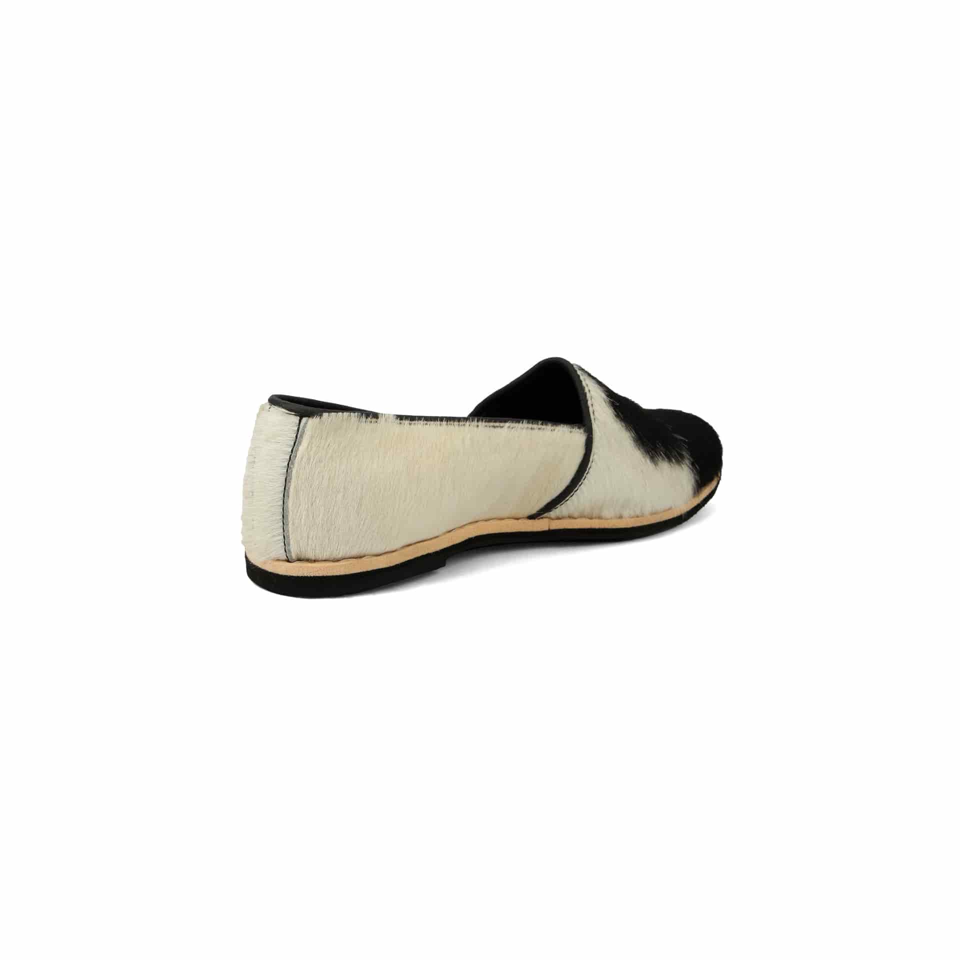 Zapato Llanero - miniatura 3