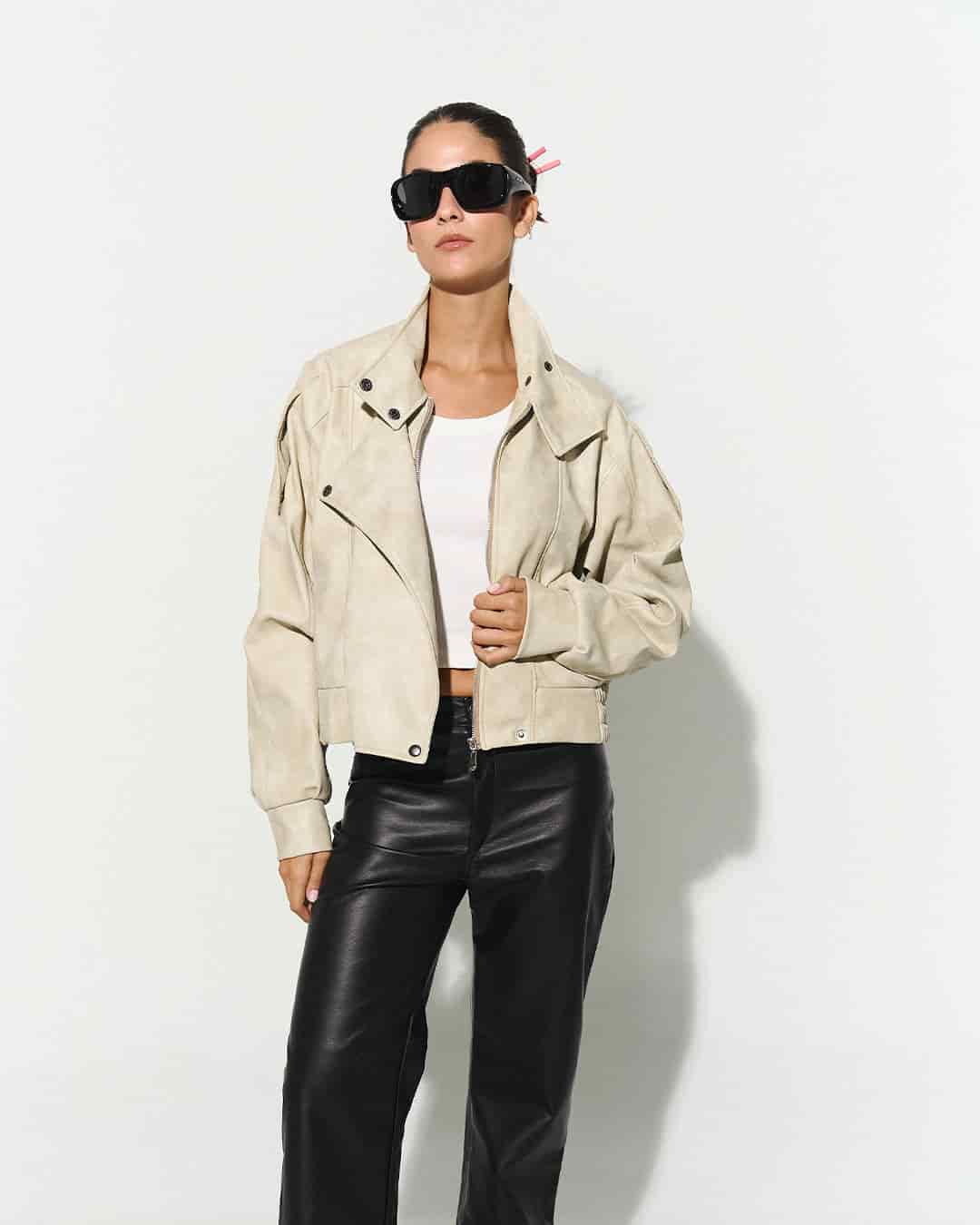 Chaqueta arista - miniatura 7