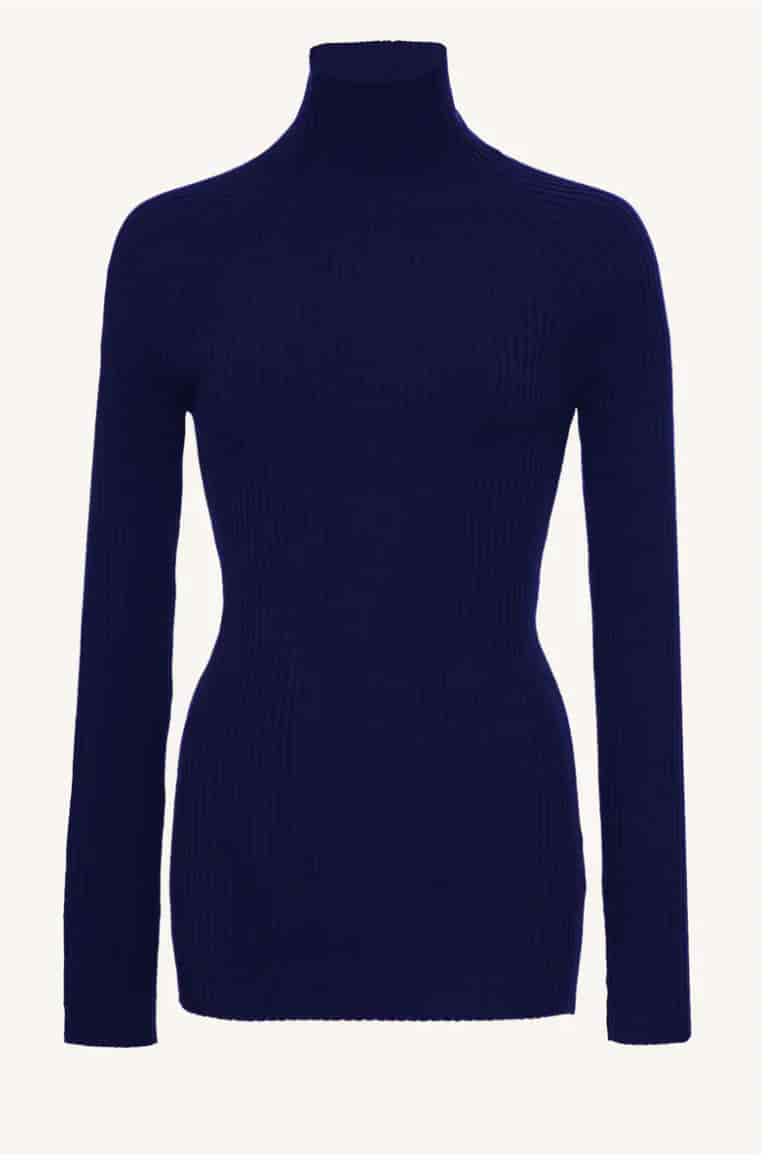 Acacia Turtleneck - miniatura 4