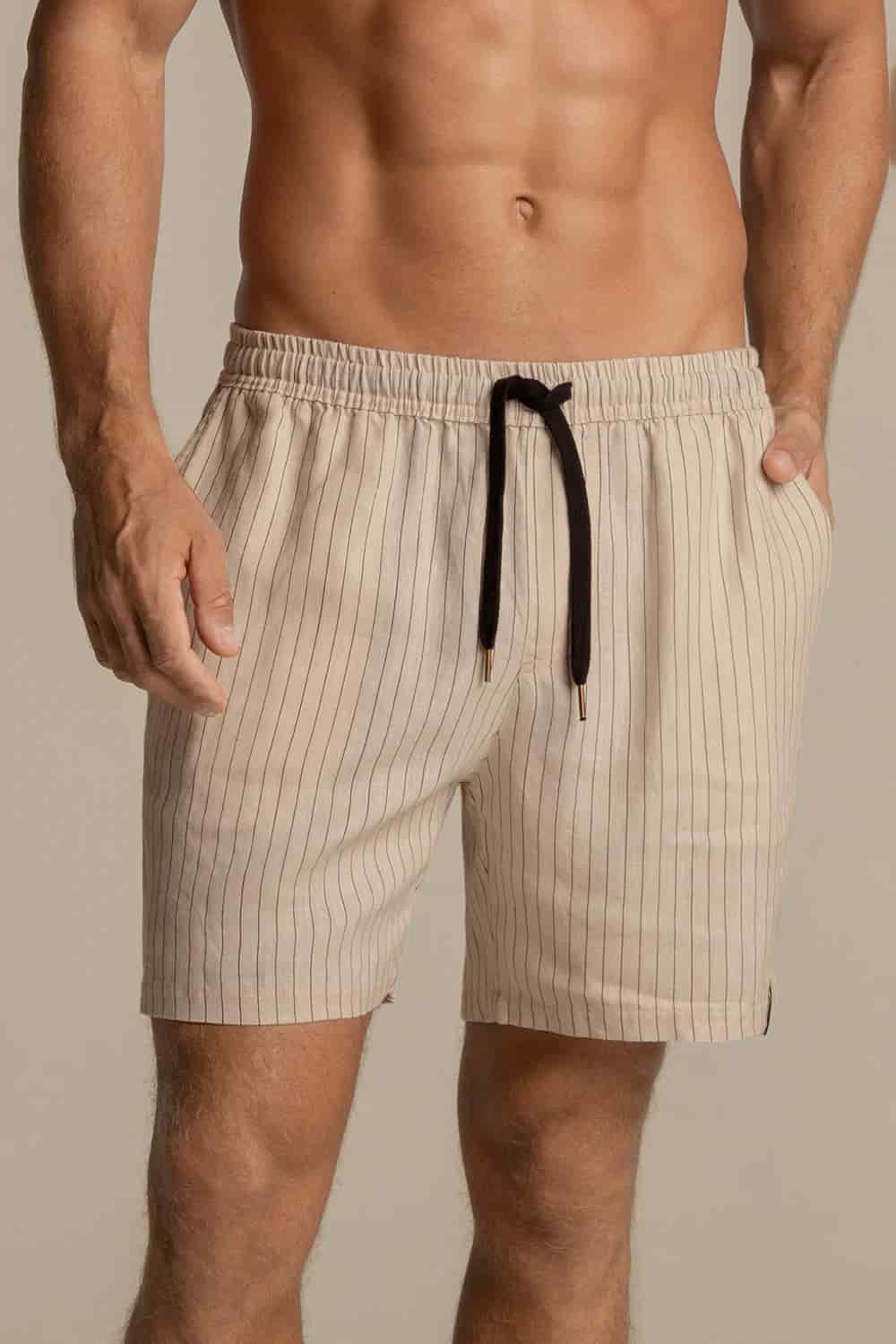 Short faro - miniatura 13