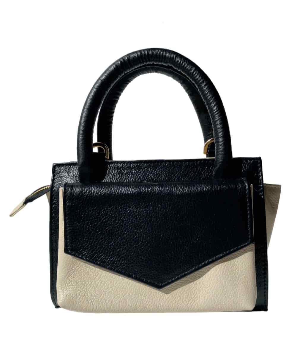 // Pre Order // MiniBag Zapote - miniatura 2