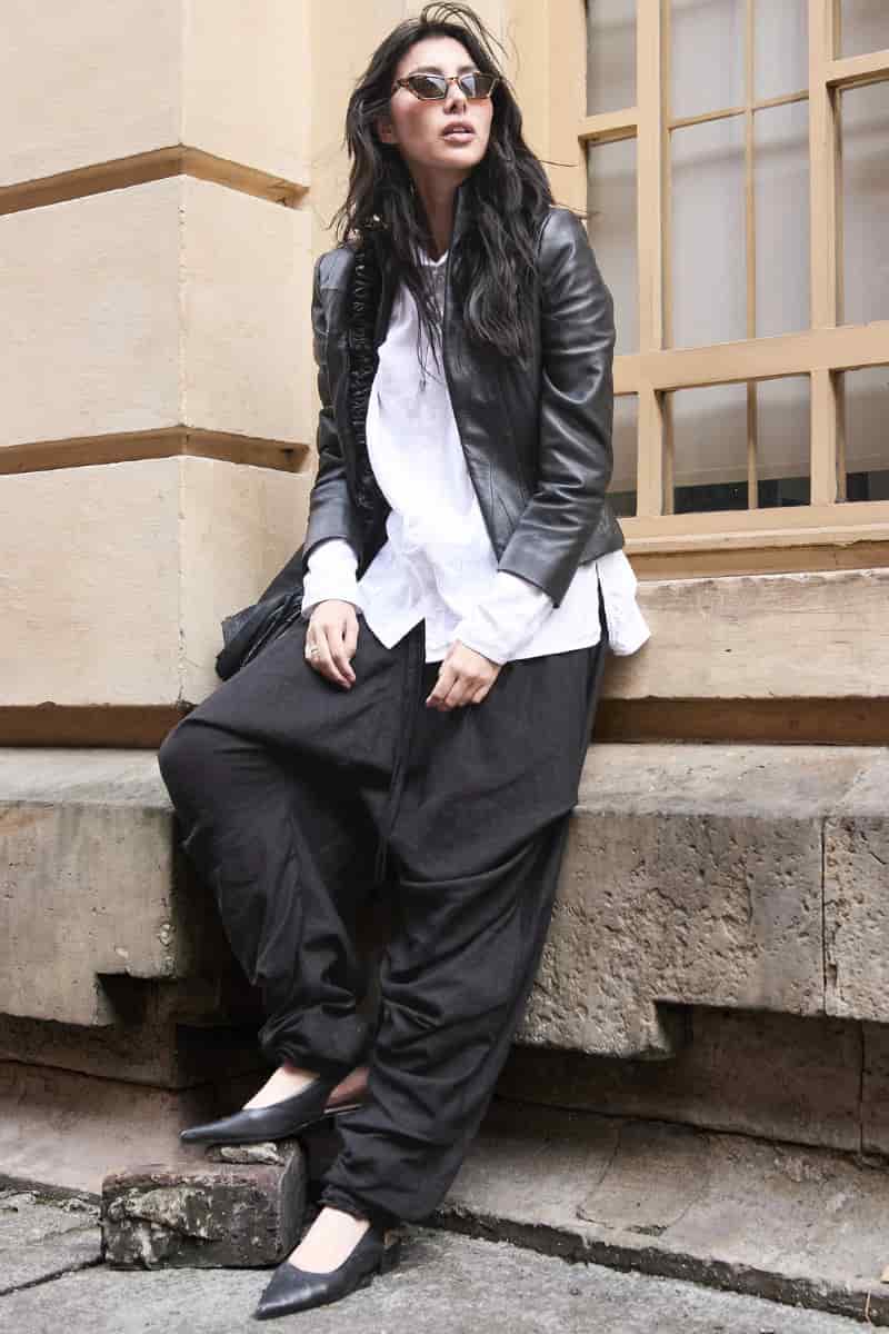 Pantalon Noah - miniatura 2