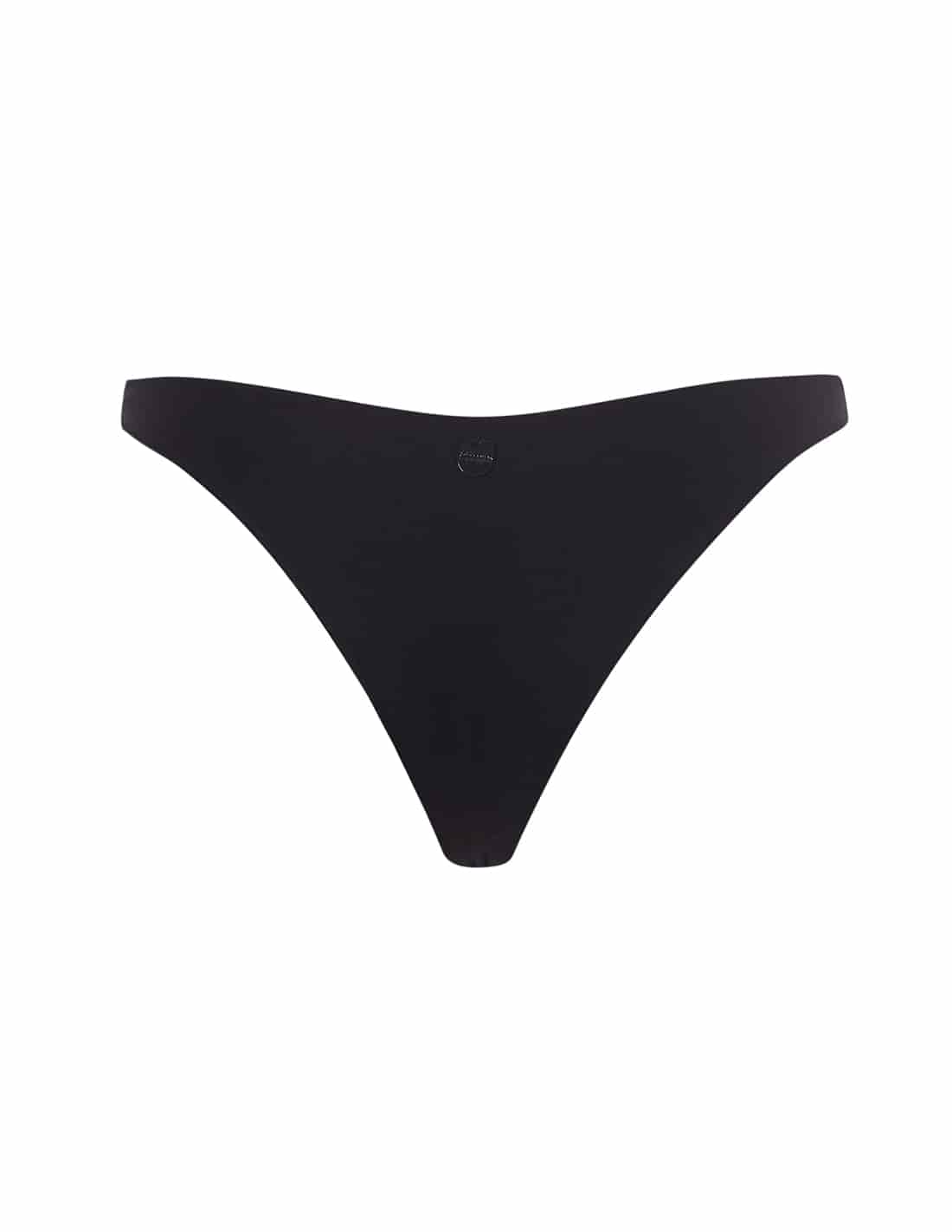 Panty Nix Negro - miniatura 6