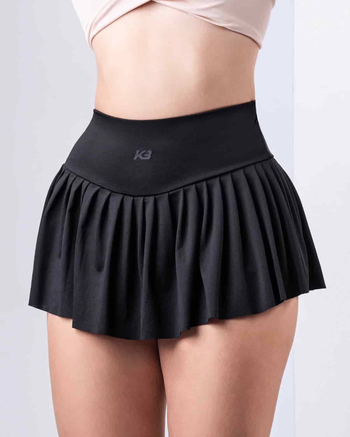 Falda sport┃KAYBU RF.886 - miniatura 1