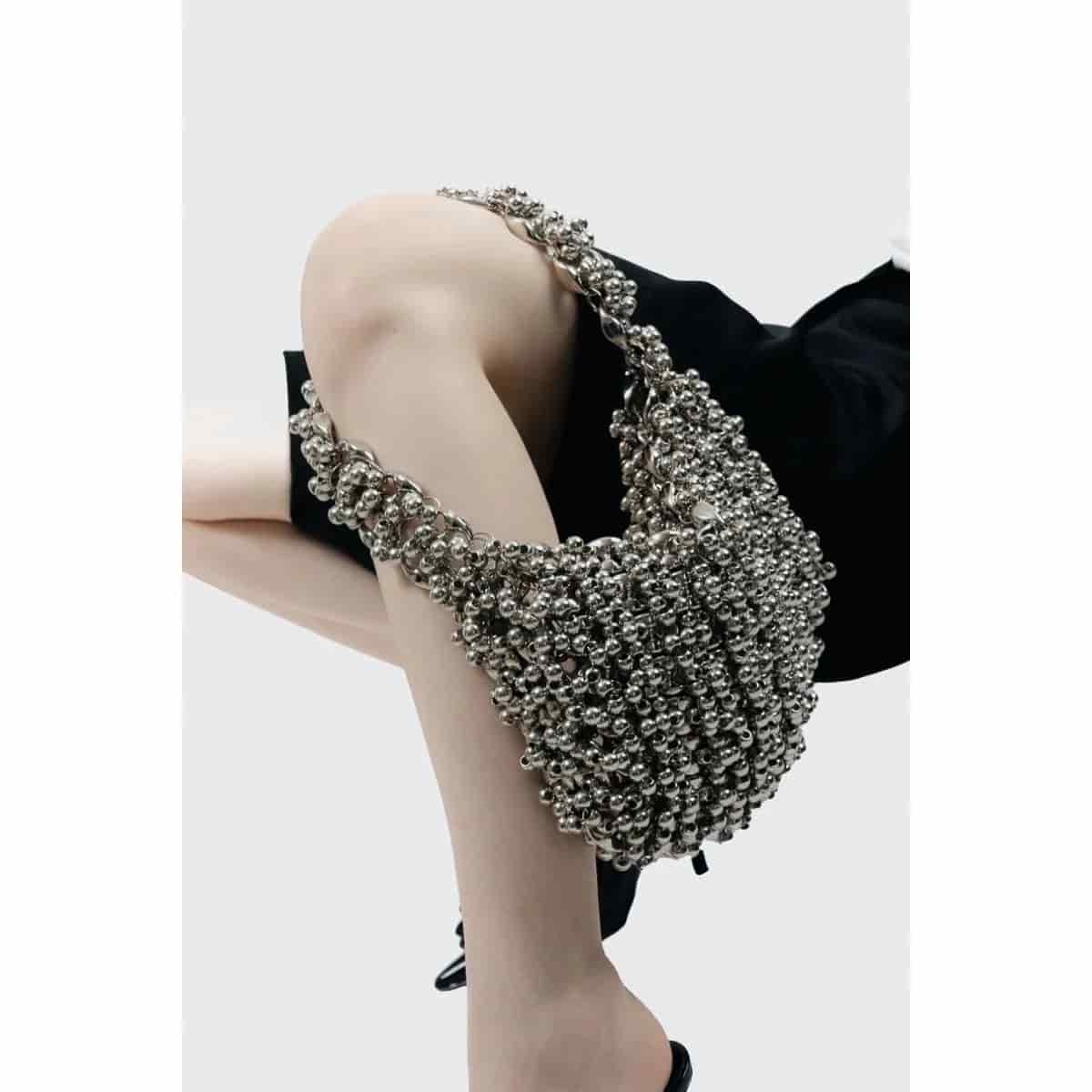 HELEN BAG - miniatura 1