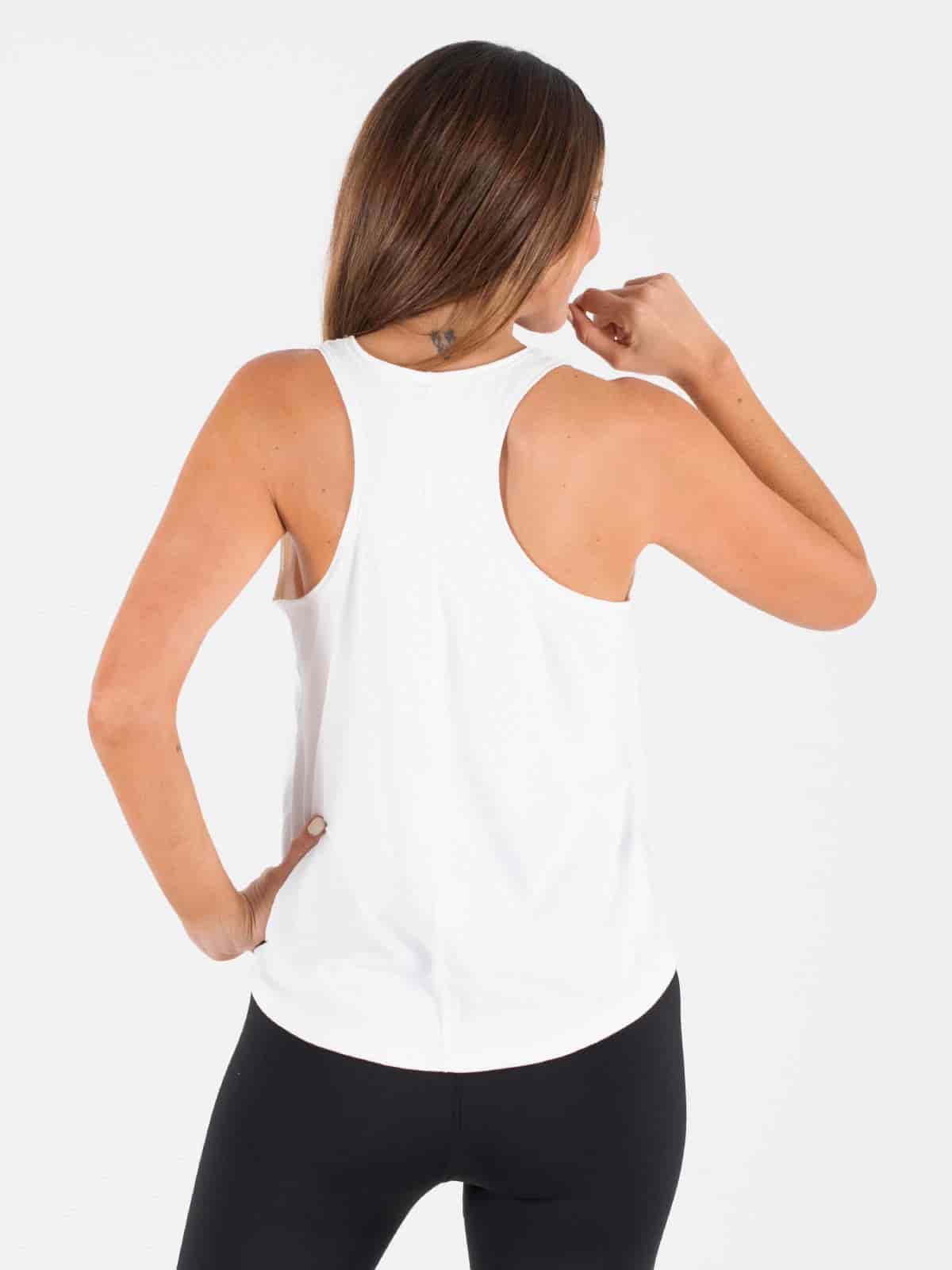 Esqueleto hema ibiza ivory - miniatura 2