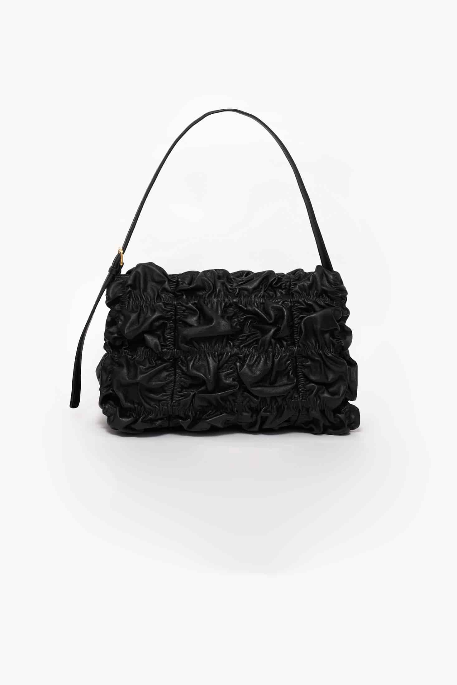 RUCHI BAG - miniatura 1