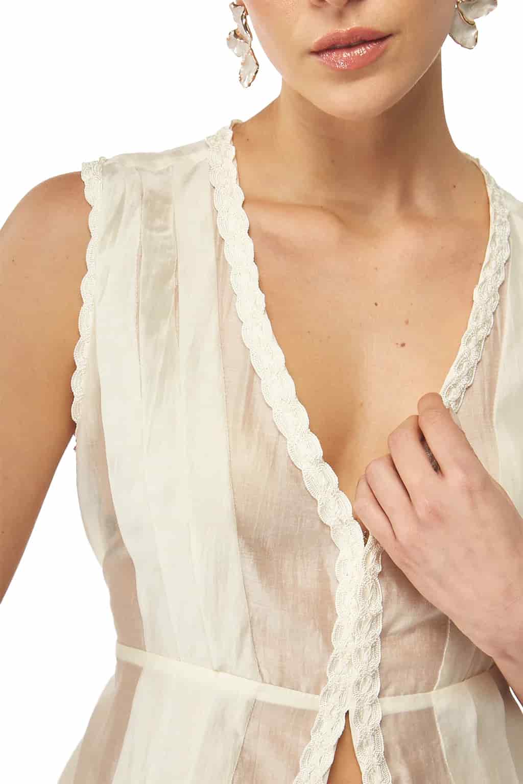 ZAPHYR TOP CREAM - miniatura 6