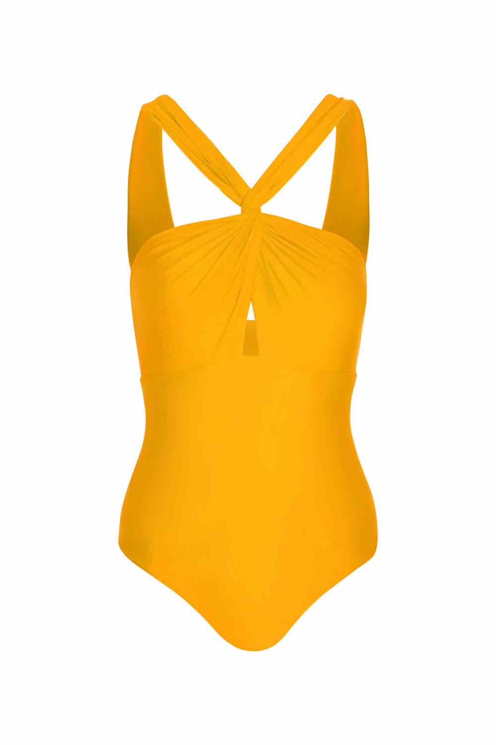 VESTIDO DE BAÑO BARÚ - miniatura 8